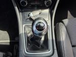 mercedes-benz-classe-a-2018-diesel-1461cc