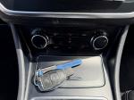 mercedes-benz-classe-a-2018-diesel-1461cc