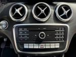 mercedes-benz-classe-a-2018-diesel-1461cc