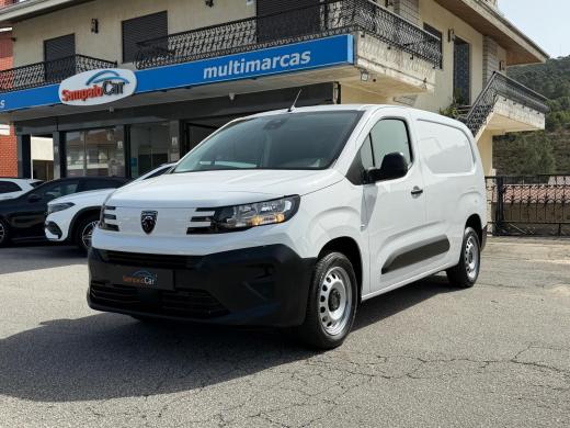 peugeot-partner-2024-diesel-1499cc