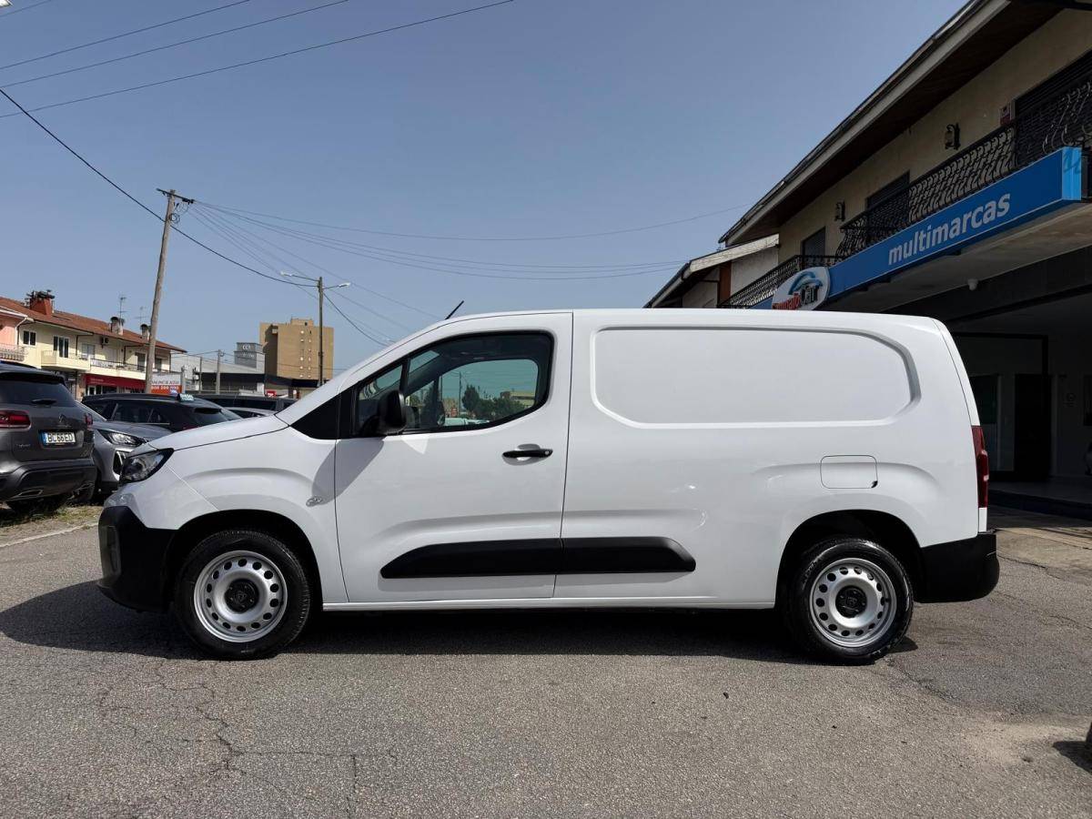 peugeot-partner-2024-diesel-1499cc