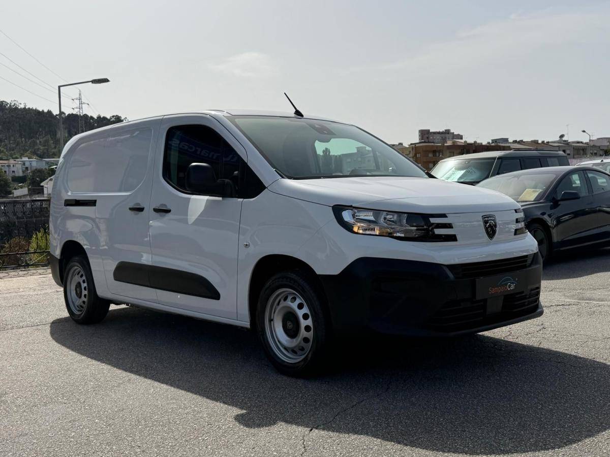 peugeot-partner-2024-diesel-1499cc