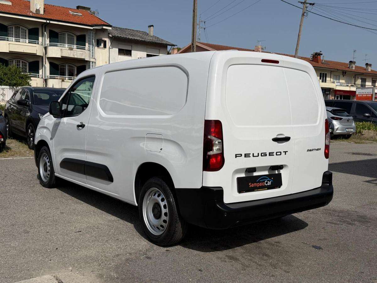peugeot-partner-2024-diesel-1499cc