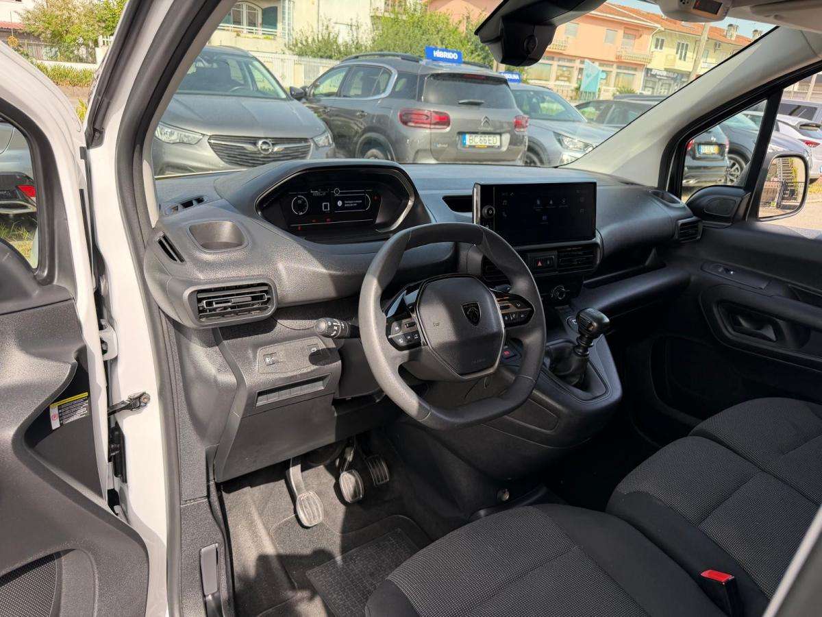 peugeot-partner-2024-diesel-1499cc