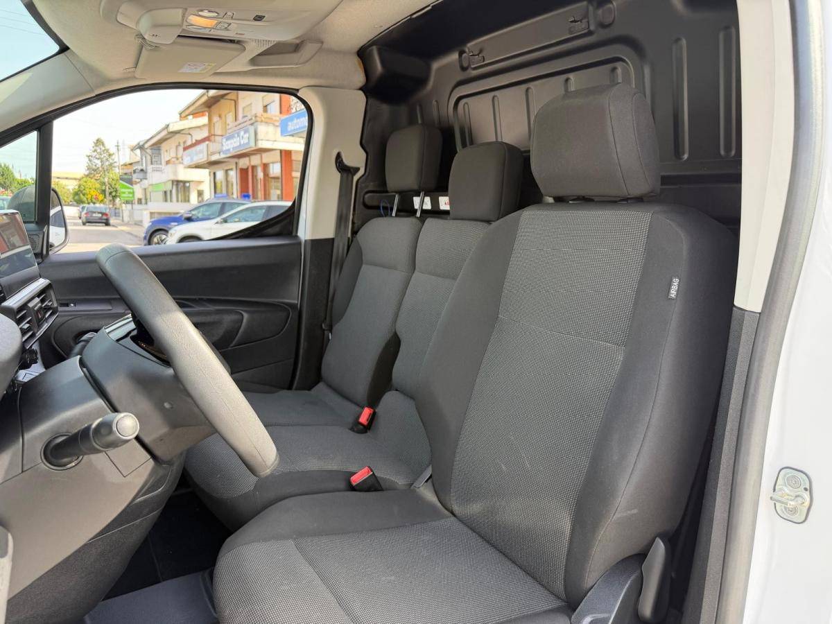 peugeot-partner-2024-diesel-1499cc