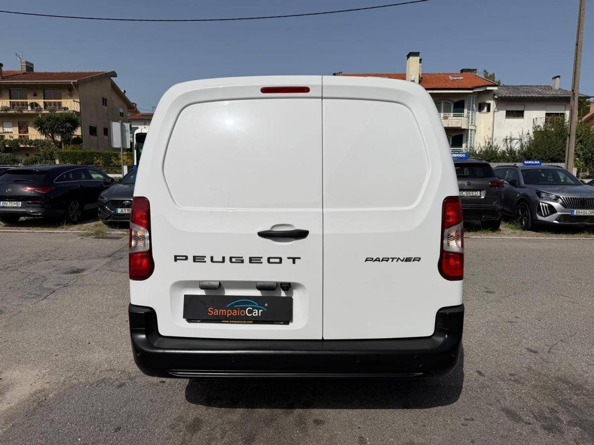 peugeot-partner-2024-diesel-1499cc