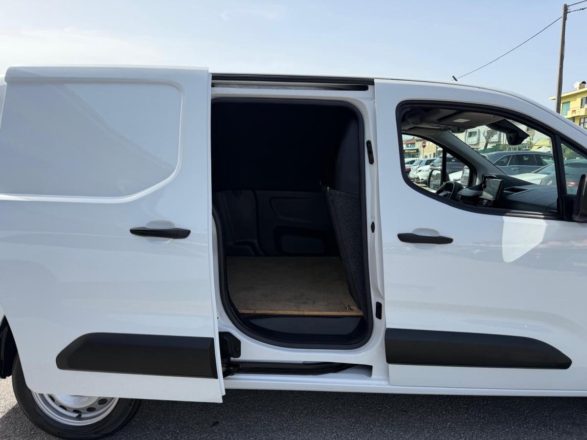 peugeot-partner-2024-diesel-1499cc
