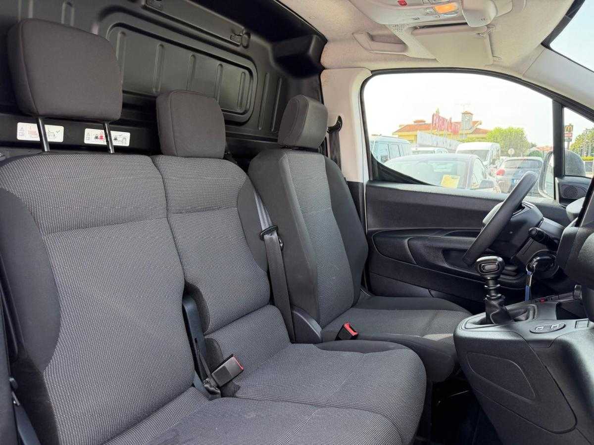 peugeot-partner-2024-diesel-1499cc
