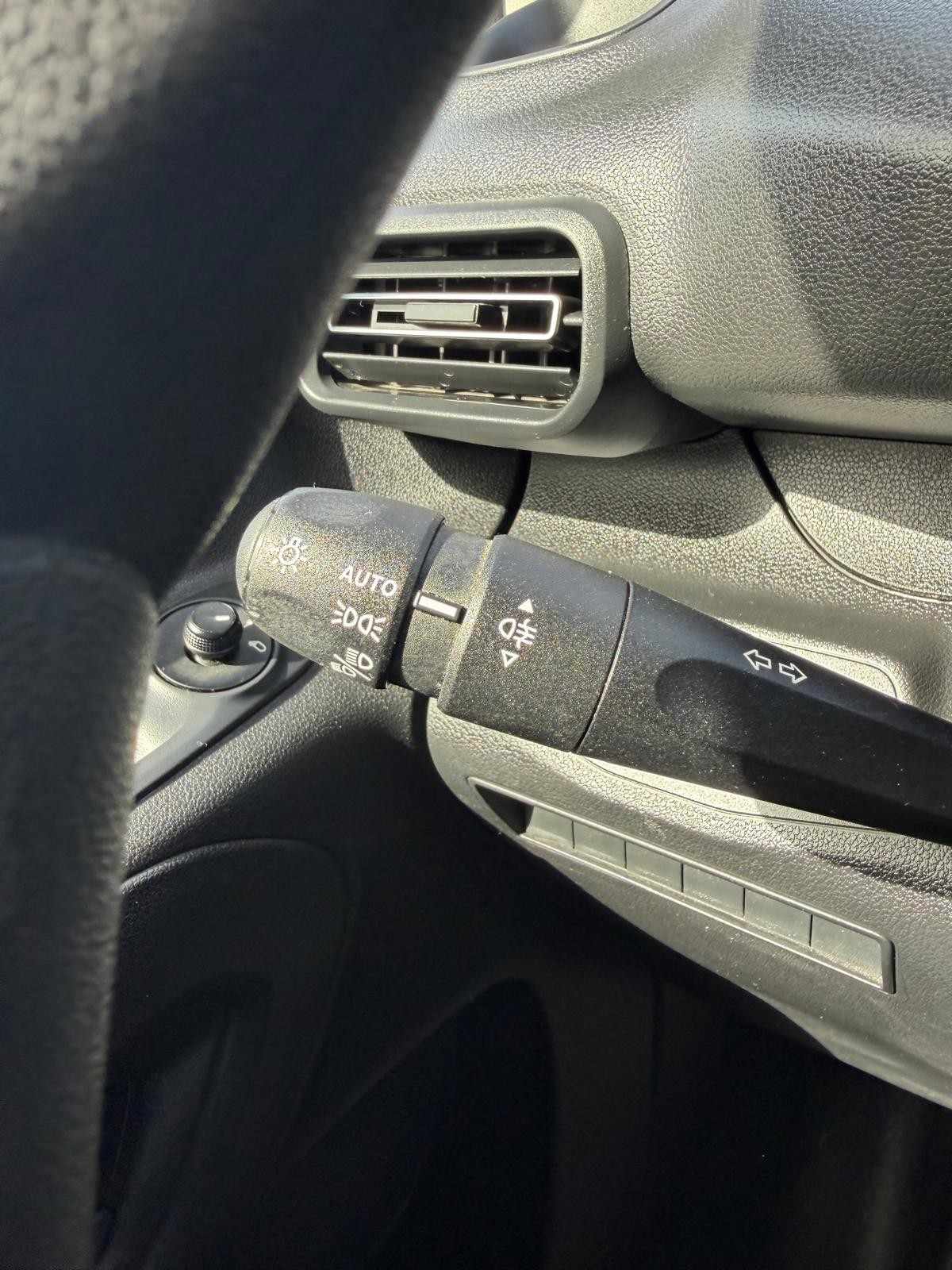 peugeot-partner-2024-diesel-1499cc
