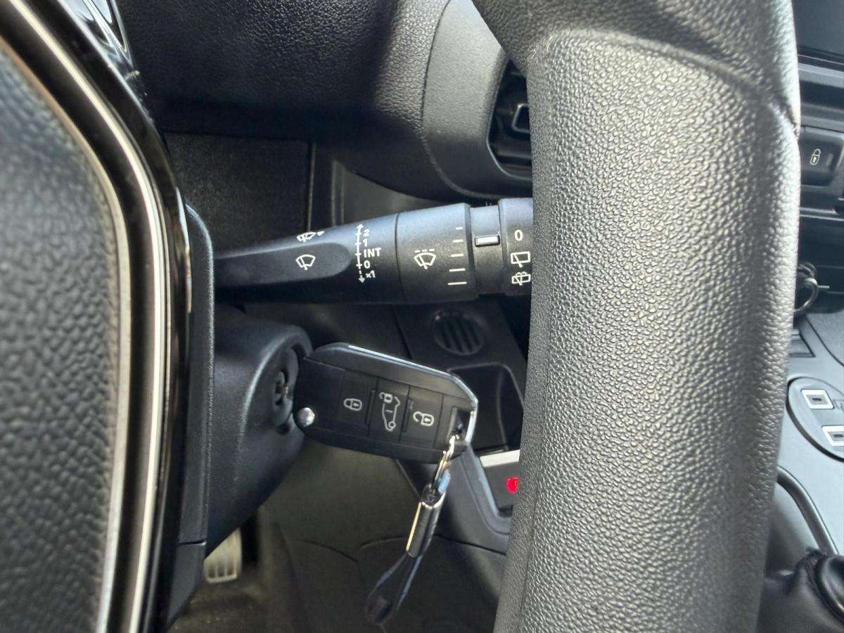 peugeot-partner-2024-diesel-1499cc