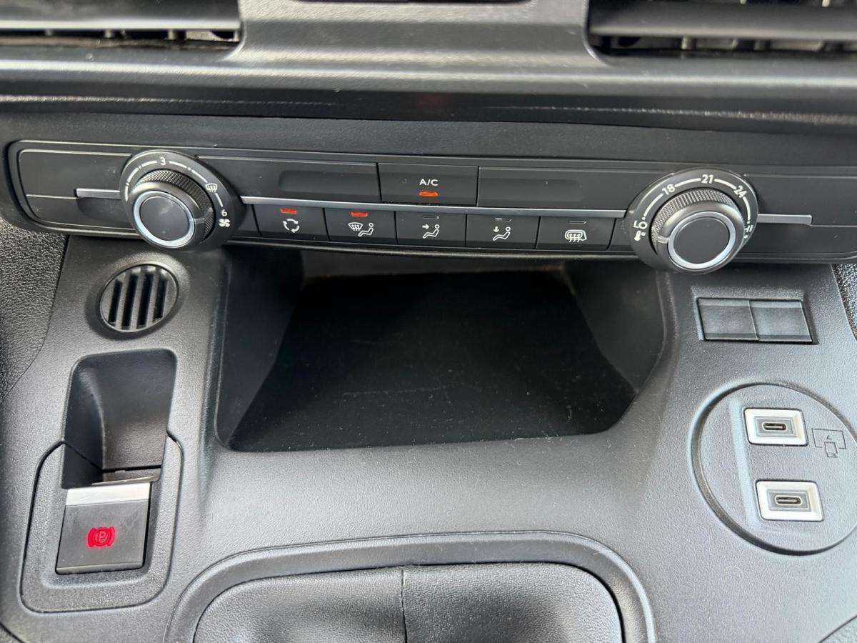 peugeot-partner-2024-diesel-1499cc