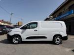 peugeot-partner-2024-diesel-1499cc