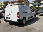 peugeot-partner-2024-diesel-1499cc
