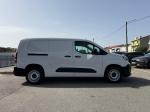 peugeot-partner-2024-diesel-1499cc