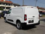 peugeot-partner-2024-diesel-1499cc