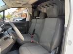 peugeot-partner-2024-diesel-1499cc