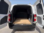 peugeot-partner-2024-diesel-1499cc