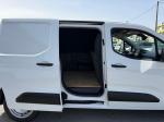peugeot-partner-2024-diesel-1499cc