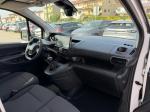 peugeot-partner-2024-diesel-1499cc