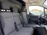 peugeot-partner-2024-diesel-1499cc