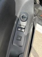 peugeot-partner-2024-diesel-1499cc