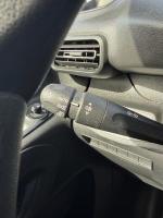 peugeot-partner-2024-diesel-1499cc