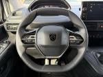 peugeot-partner-2024-diesel-1499cc