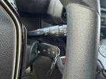 peugeot-partner-2024-diesel-1499cc