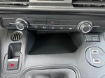 peugeot-partner-2024-diesel-1499cc