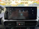 peugeot-partner-2024-diesel-1499cc