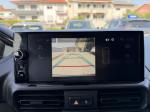 peugeot-partner-2024-diesel-1499cc