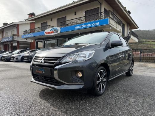 mitsubishi-space-star-2023-gasolina-1193cc