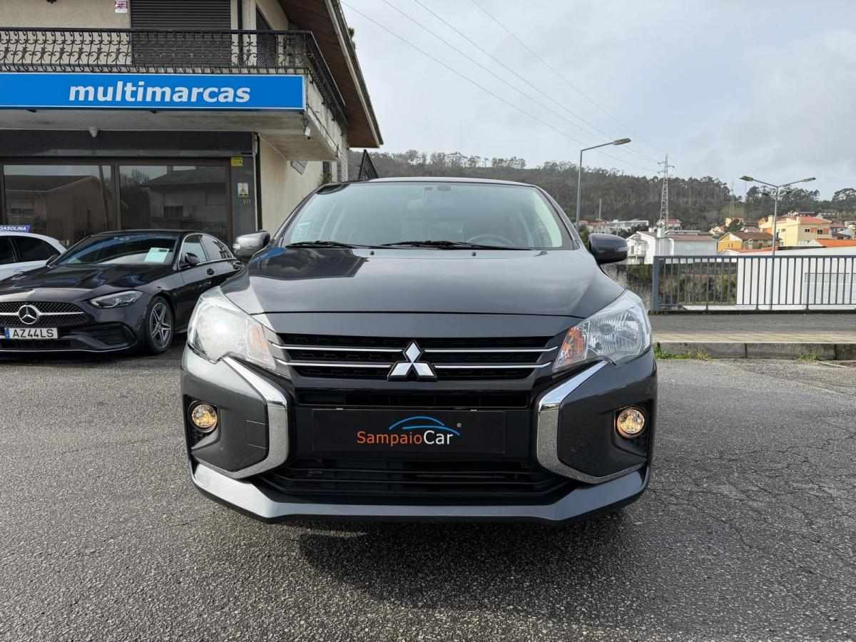 mitsubishi-space-star-2023-gasolina-1193cc