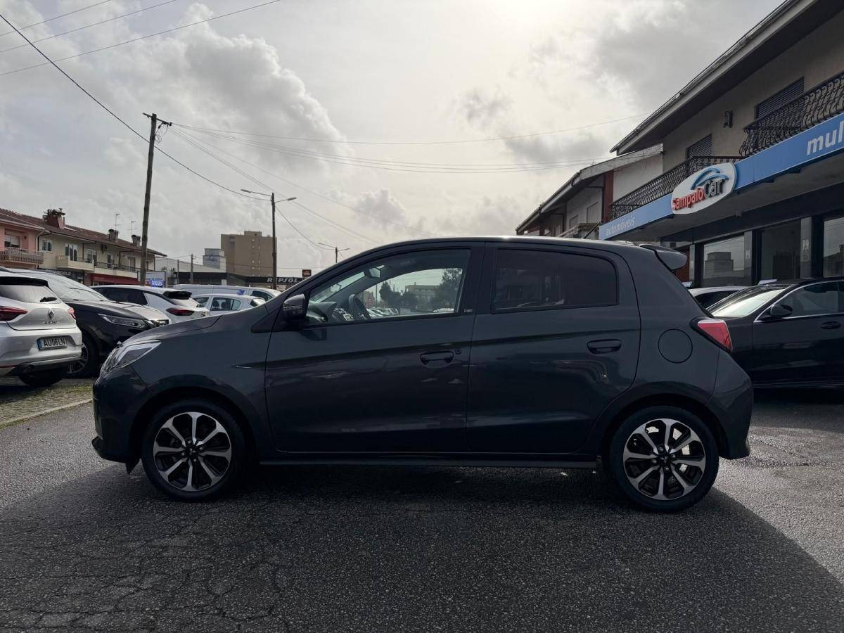 mitsubishi-space-star-2023-gasolina-1193cc