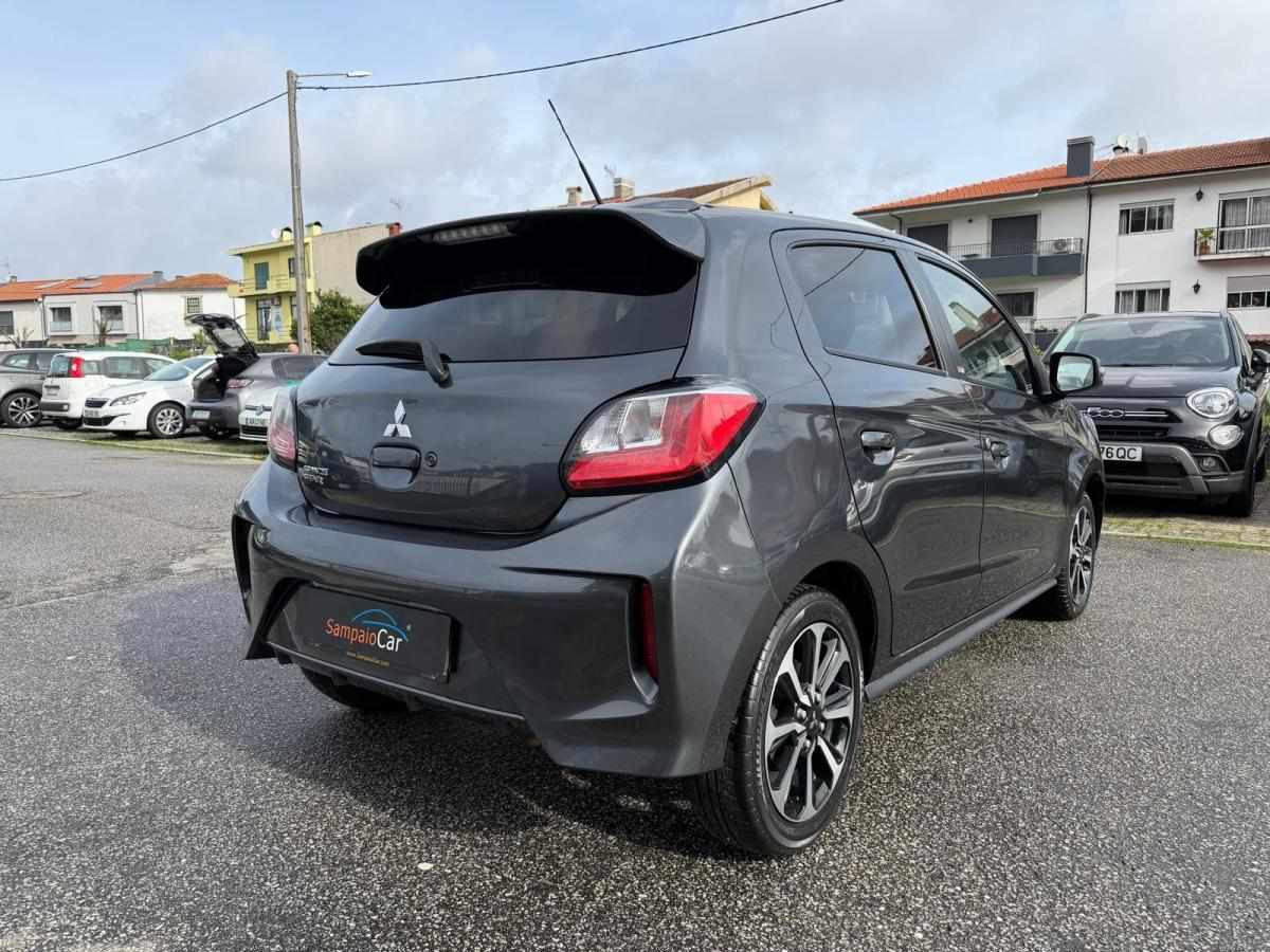 mitsubishi-space-star-2023-gasolina-1193cc
