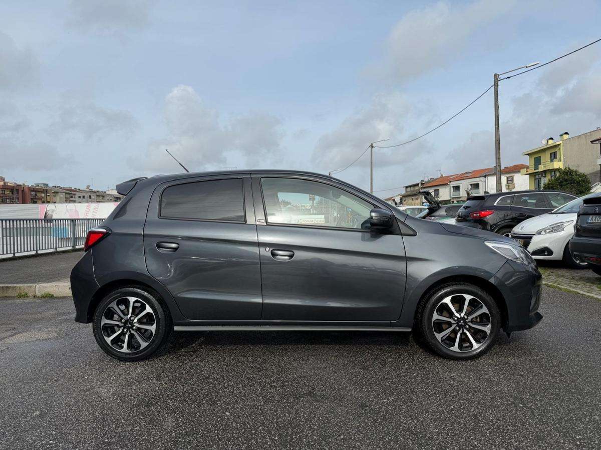 mitsubishi-space-star-2023-gasolina-1193cc