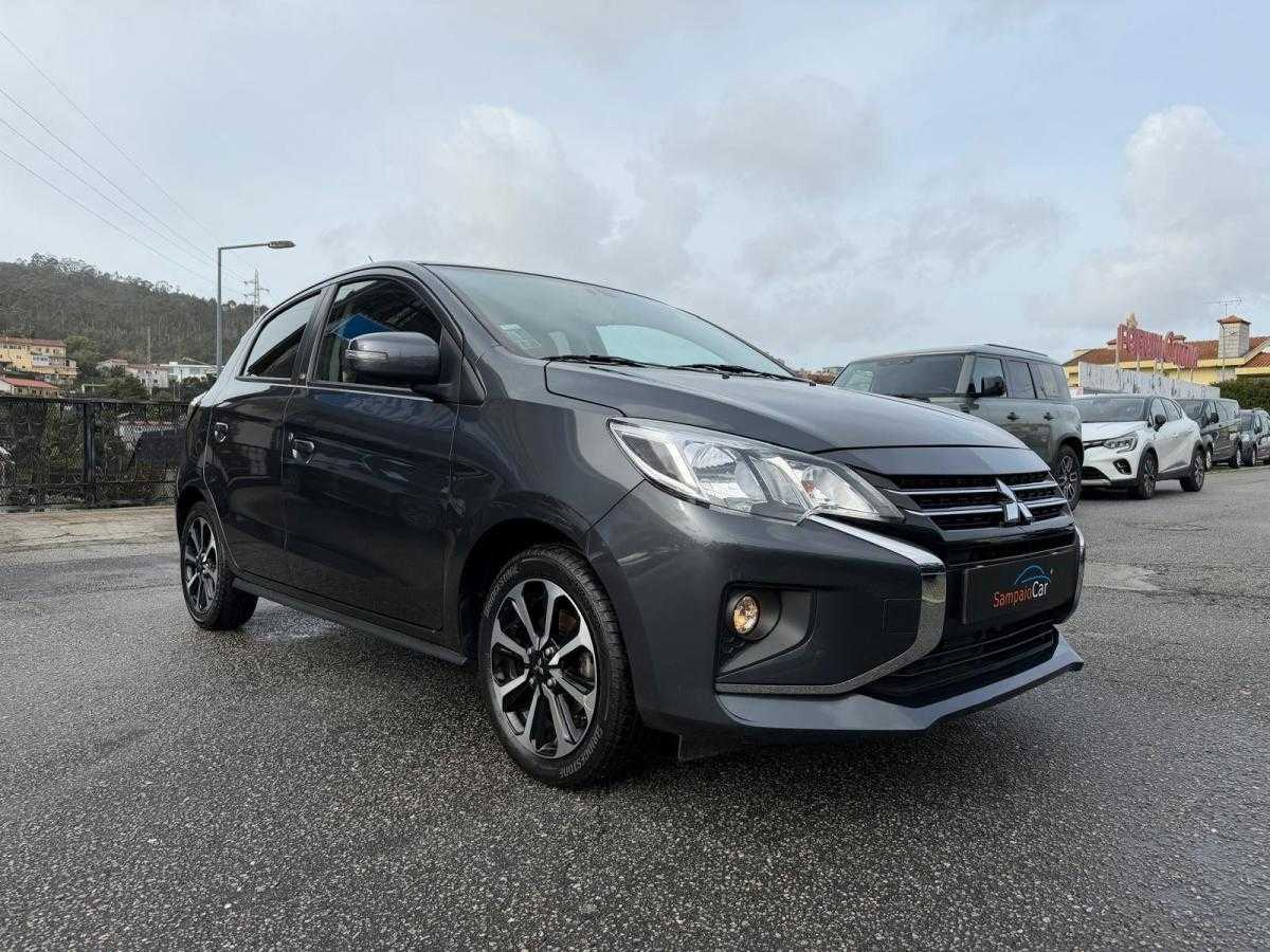 mitsubishi-space-star-2023-gasolina-1193cc