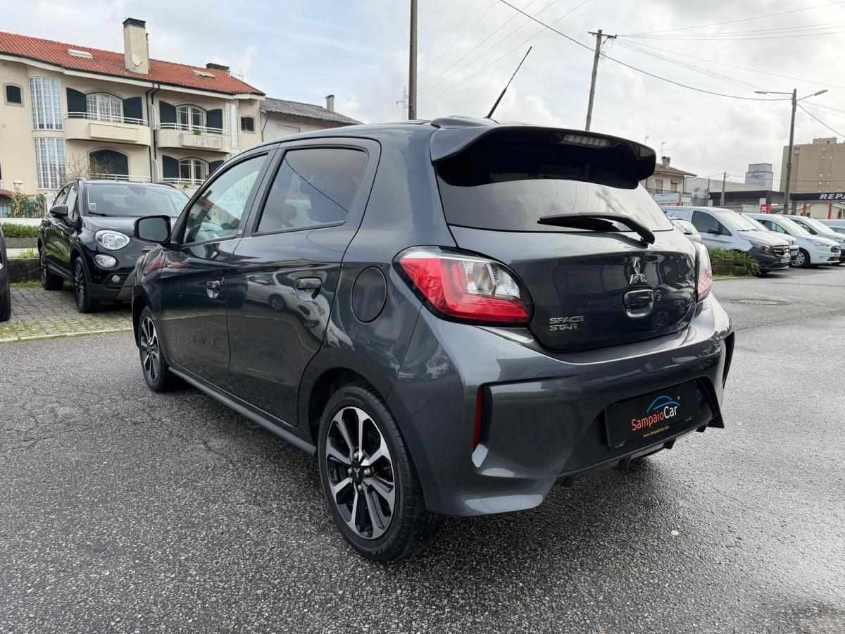 mitsubishi-space-star-2023-gasolina-1193cc