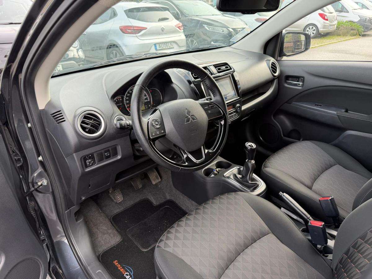 mitsubishi-space-star-2023-gasolina-1193cc