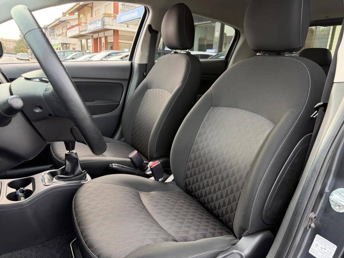 mitsubishi-space-star-2023-gasolina-1193cc