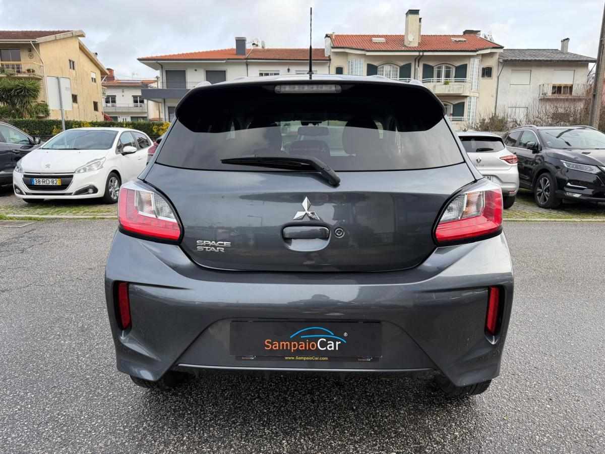 mitsubishi-space-star-2023-gasolina-1193cc
