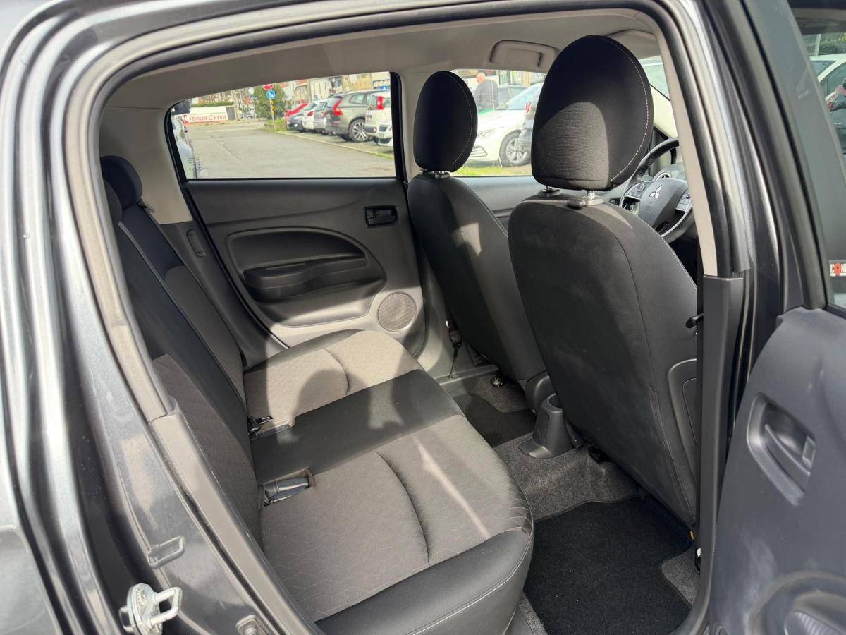 mitsubishi-space-star-2023-gasolina-1193cc