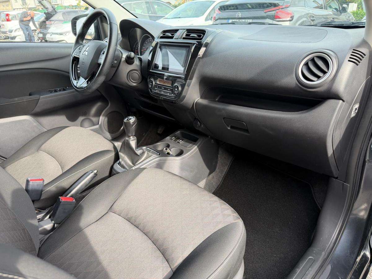 mitsubishi-space-star-2023-gasolina-1193cc