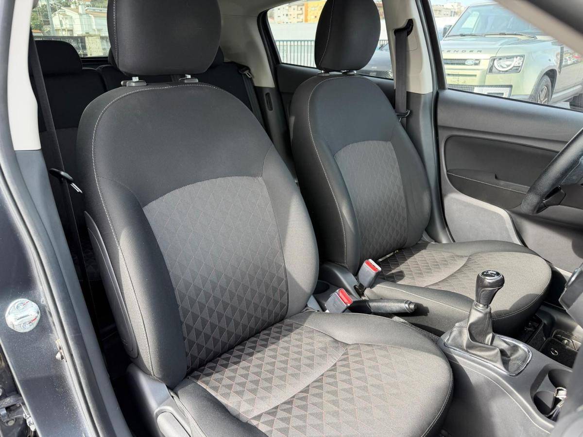 mitsubishi-space-star-2023-gasolina-1193cc