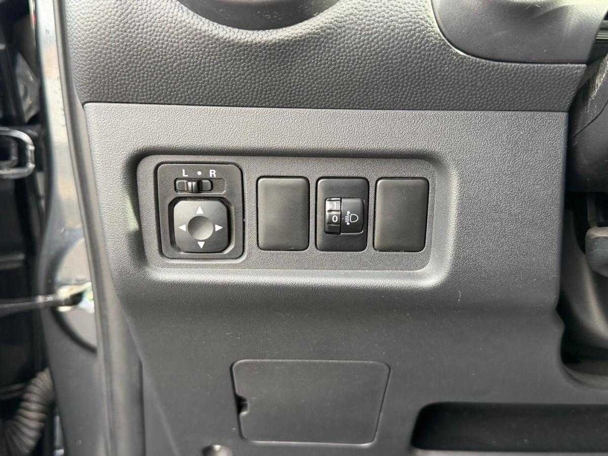 mitsubishi-space-star-2023-gasolina-1193cc