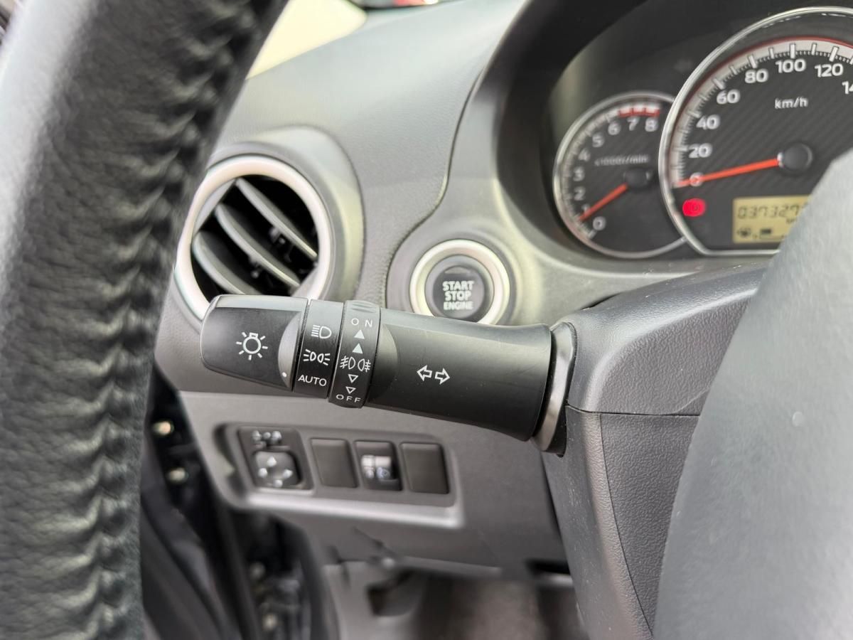 mitsubishi-space-star-2023-gasolina-1193cc