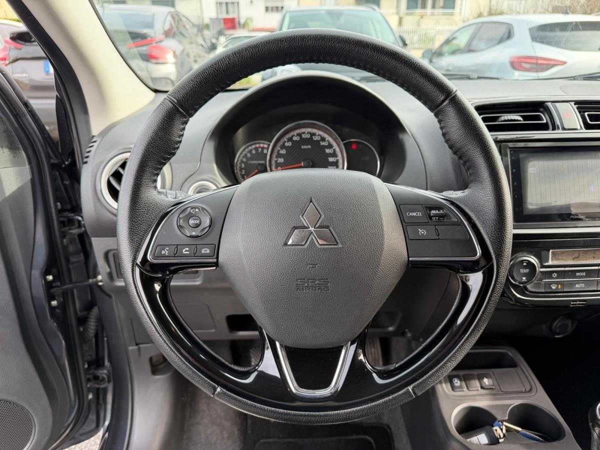 mitsubishi-space-star-2023-gasolina-1193cc