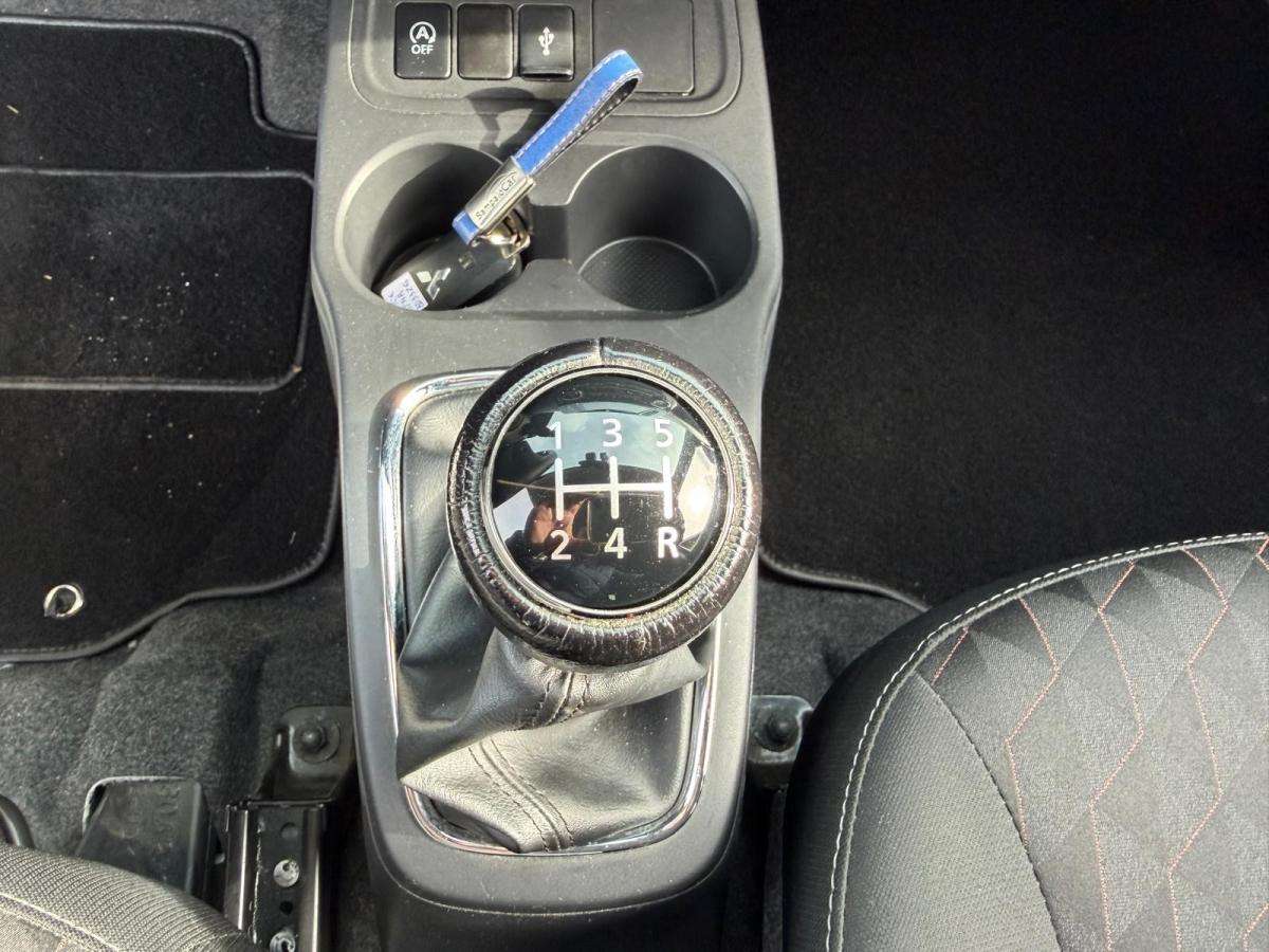 mitsubishi-space-star-2023-gasolina-1193cc