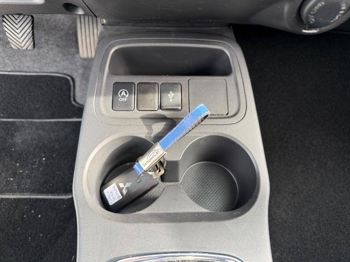 mitsubishi-space-star-2023-gasolina-1193cc
