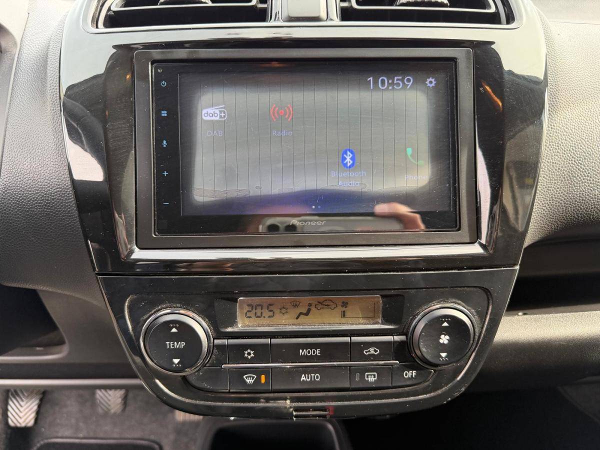 mitsubishi-space-star-2023-gasolina-1193cc